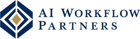 AI Workflow Partners